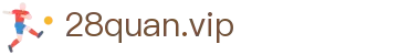 28quan.vip - (中国)官方平台 - 28quan.vip网页版入口