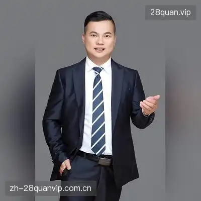 江暮雪